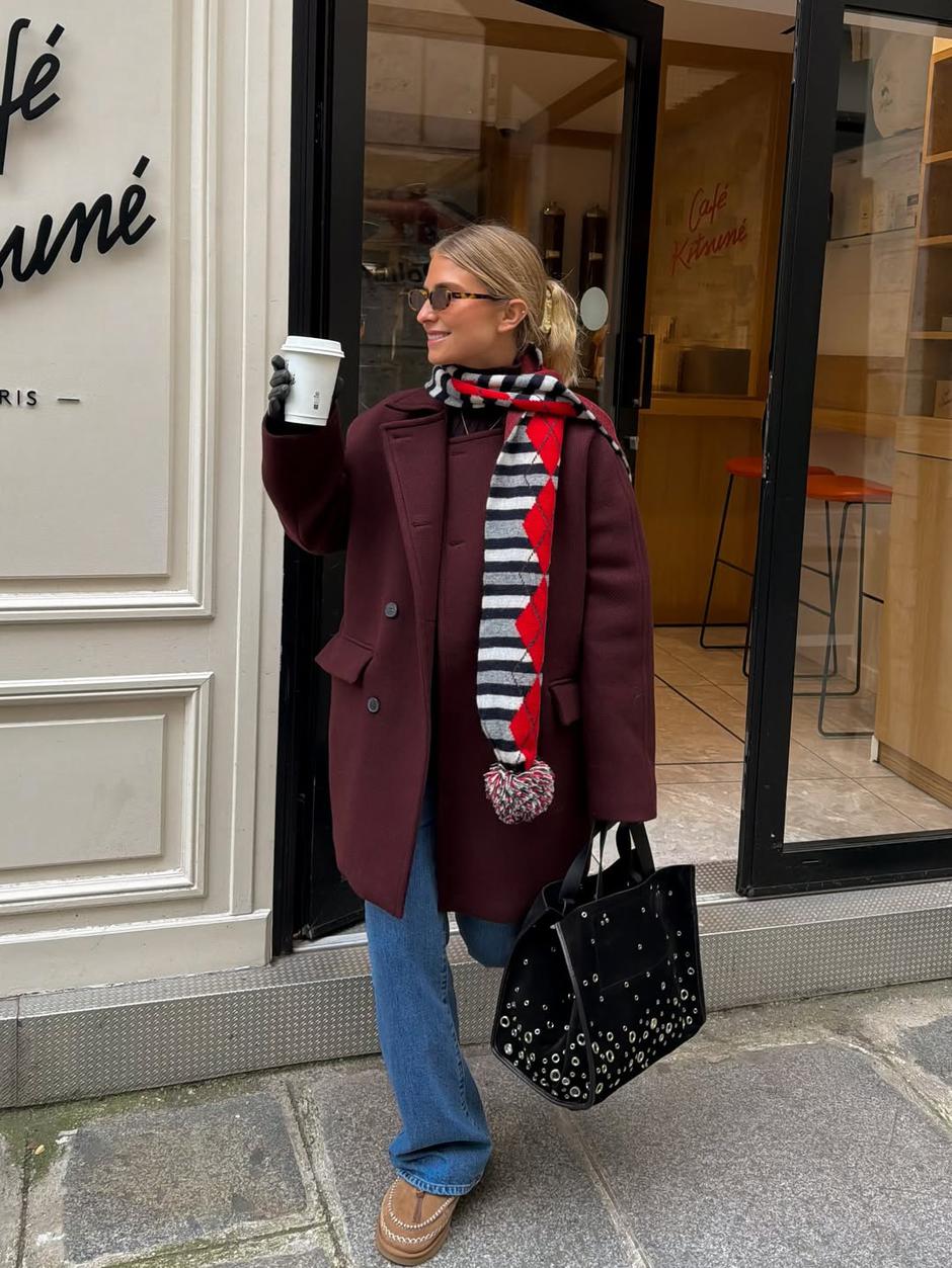  | Autor: Instagram @oliviatps