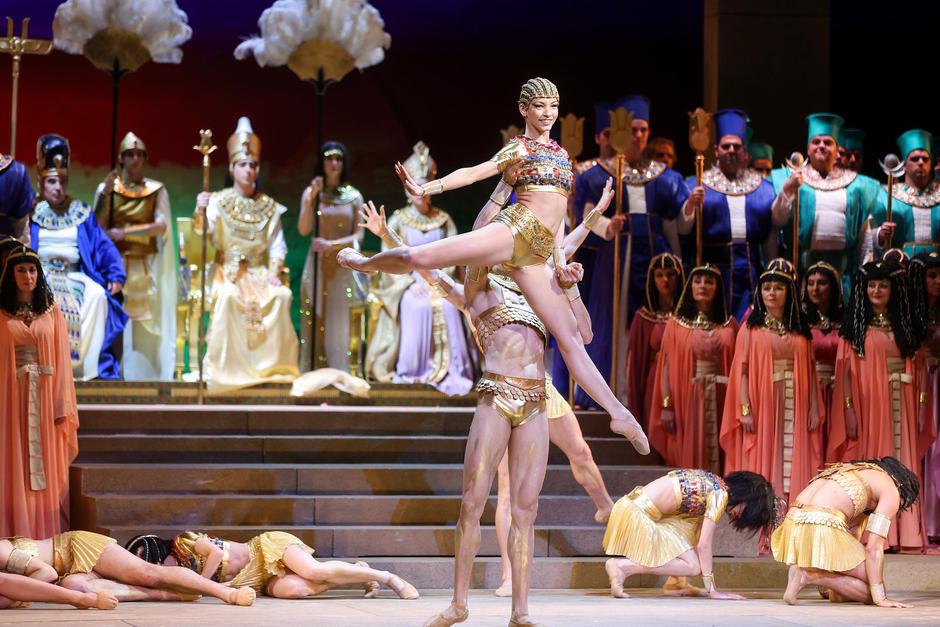  | Autor: Matija Habljak/PIXSELL