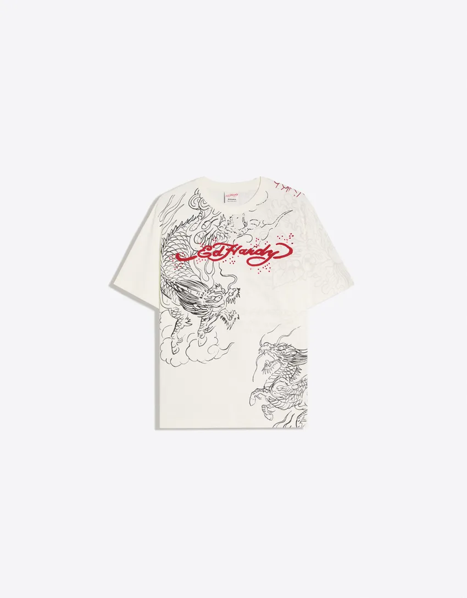  | Autor: Bershka