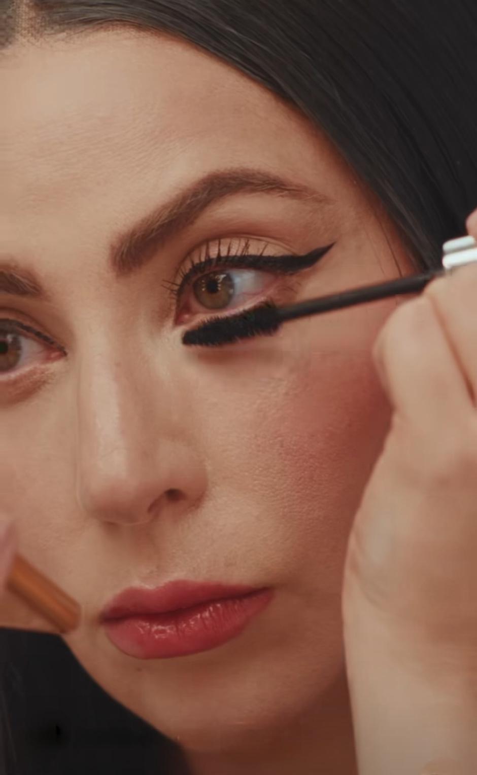  | Autor: Instagram @hauslabs