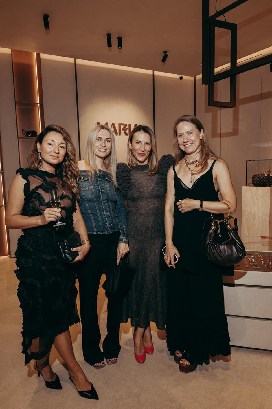  | Autor: Promo Maria Store