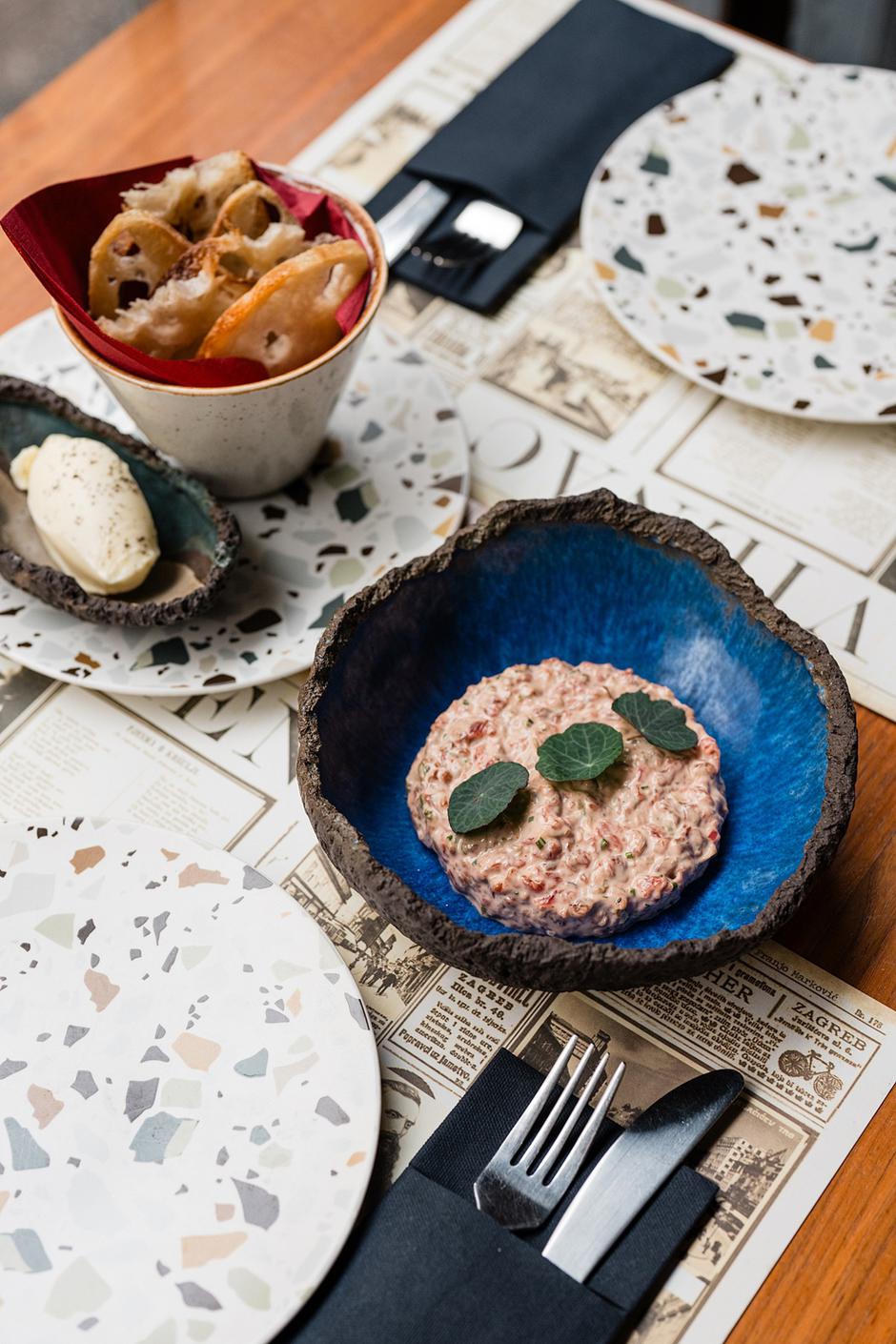  | Autor: Sanja Jagatić