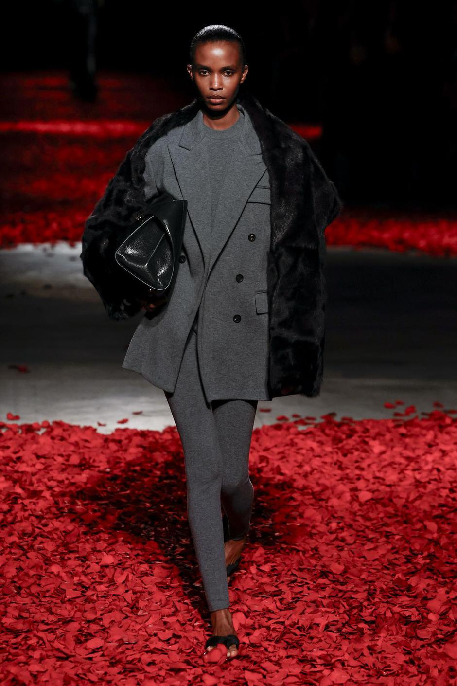  | Autor: Pixsell/ Ik Aldama / DPA