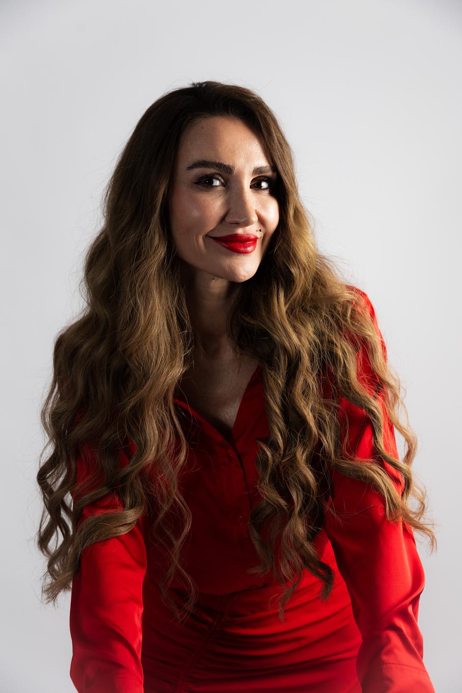  | Autor: Nina Živković