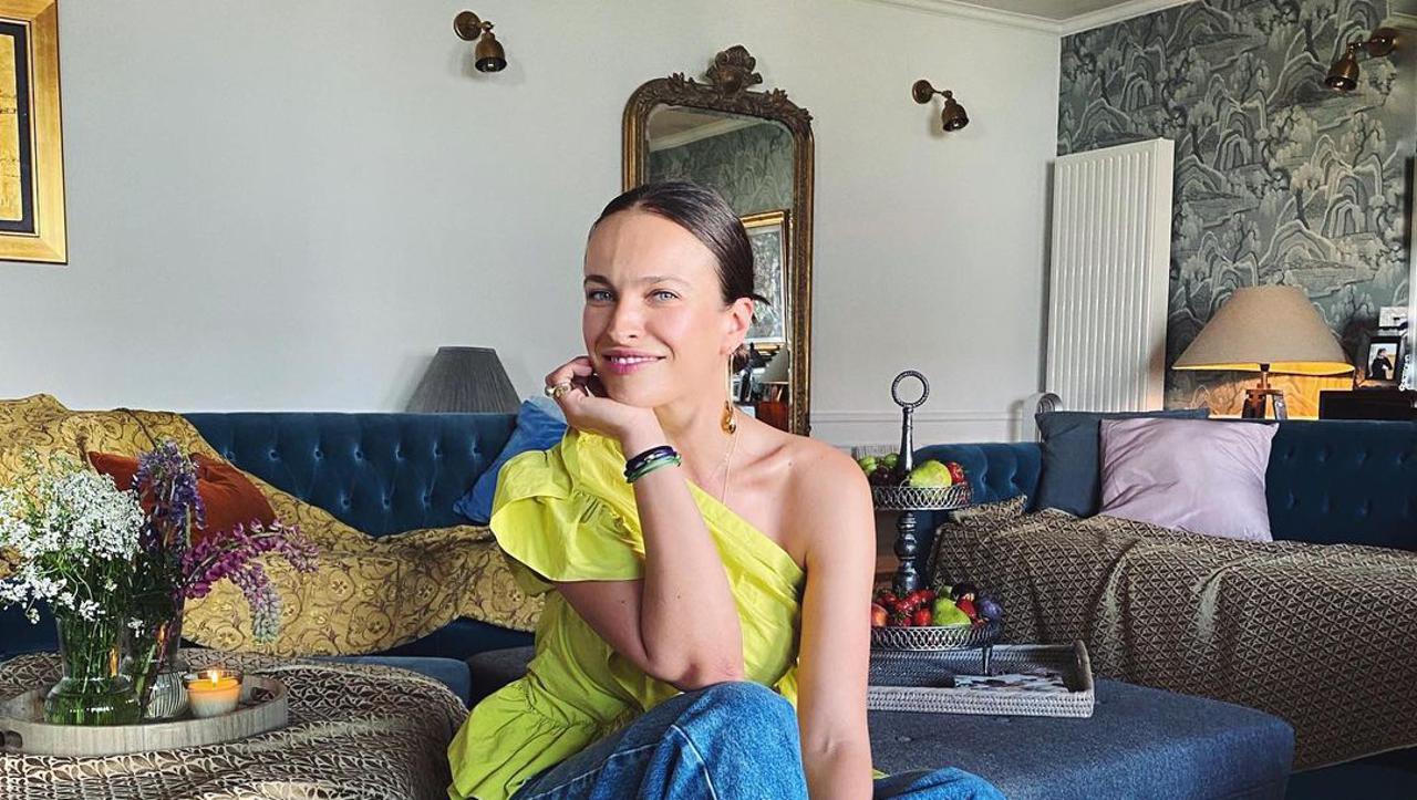 Ljupka Gojić Mikić