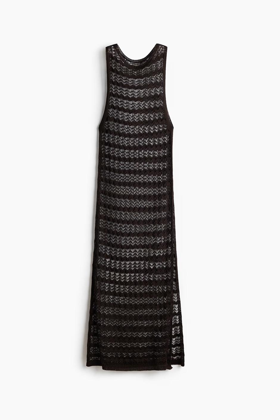  | Autor: H&M