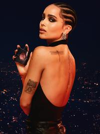 Najpopularniji parfemi za žene