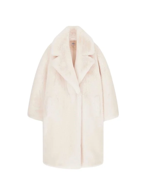 Prosinac je stvoren za sjaj: Guess blagdanski glam slavi stil, samopouzdanje i nove početke