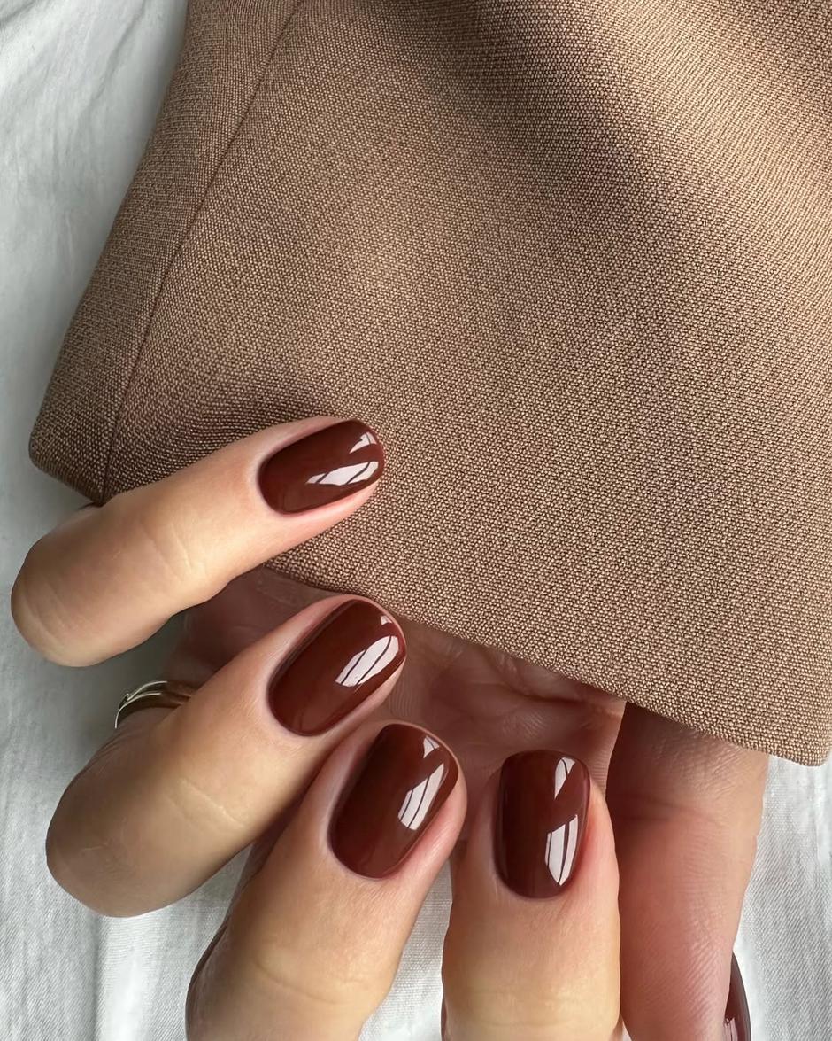  | Autor: Instagram @gel.bymegan