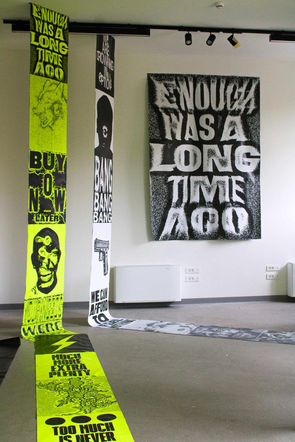  | Autor: Zagreb Design Week