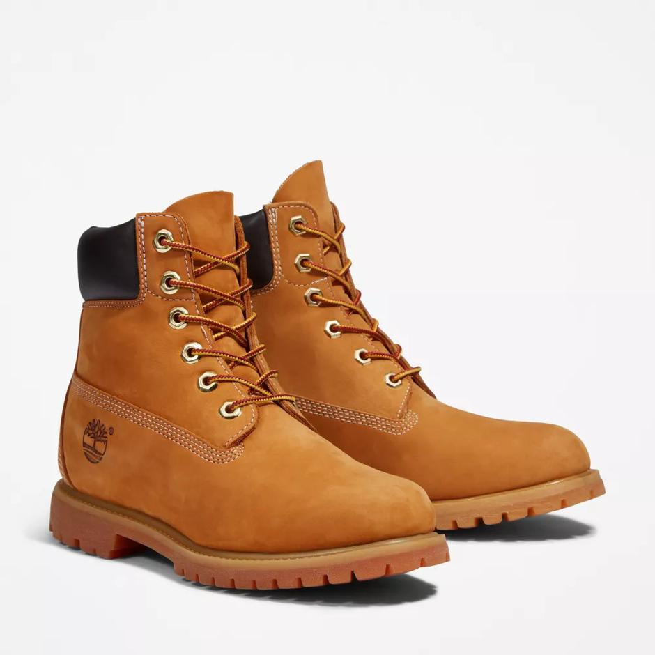  | Autor: Timberland.hr