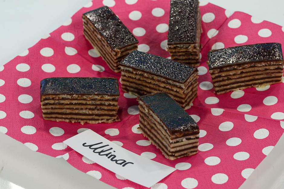  | Autor: Davor Puklavec/Pixsell