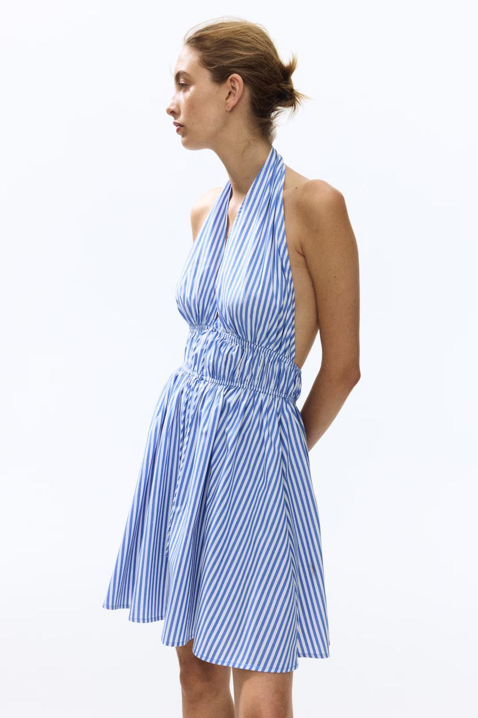  | Autor: H&M