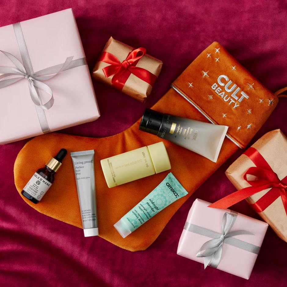  | Autor: Cult Beauty