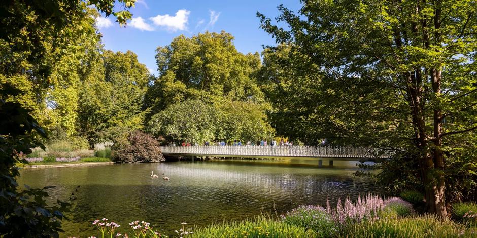  | Autor: Foster + Partners