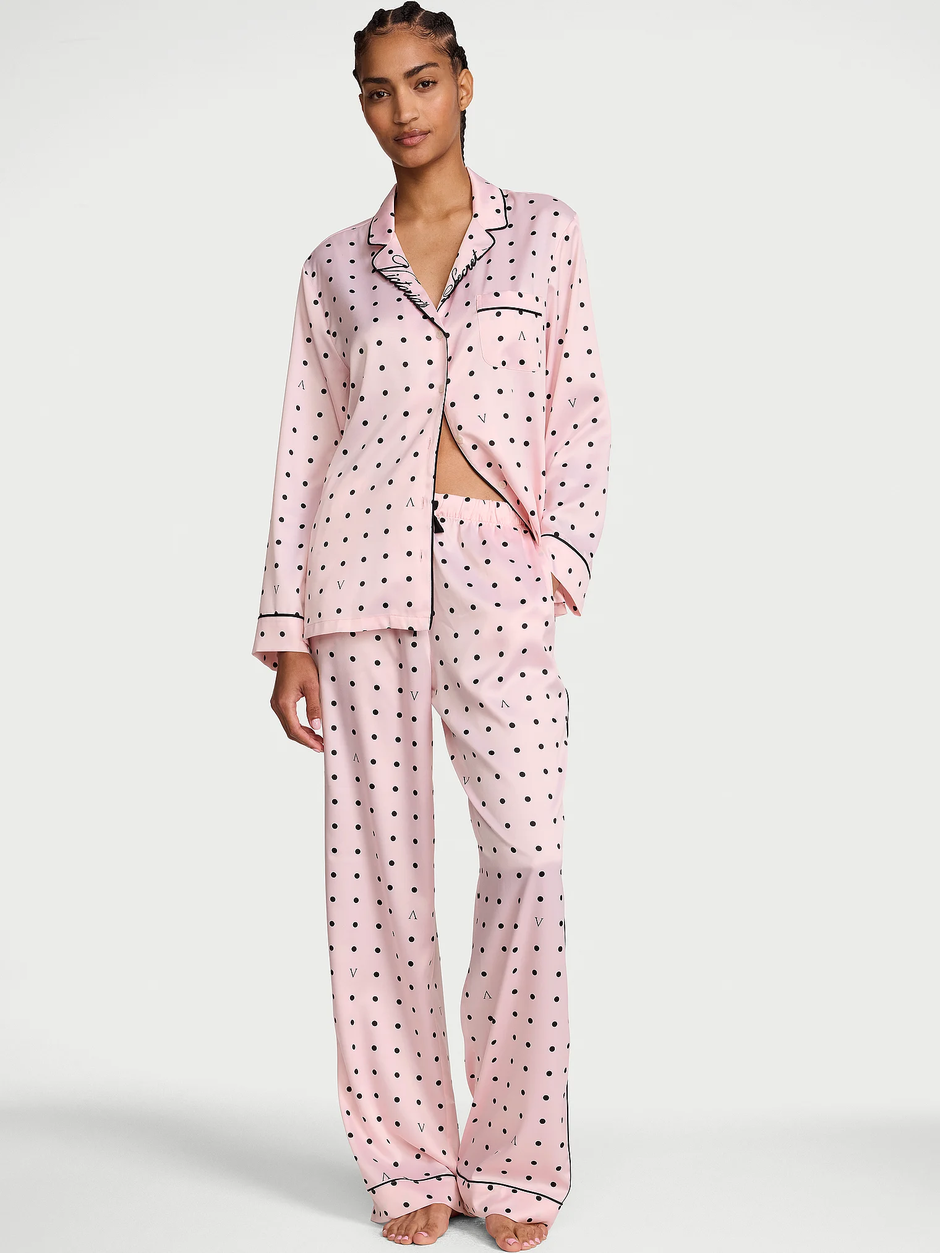  | Autor: Victoria's Secret
