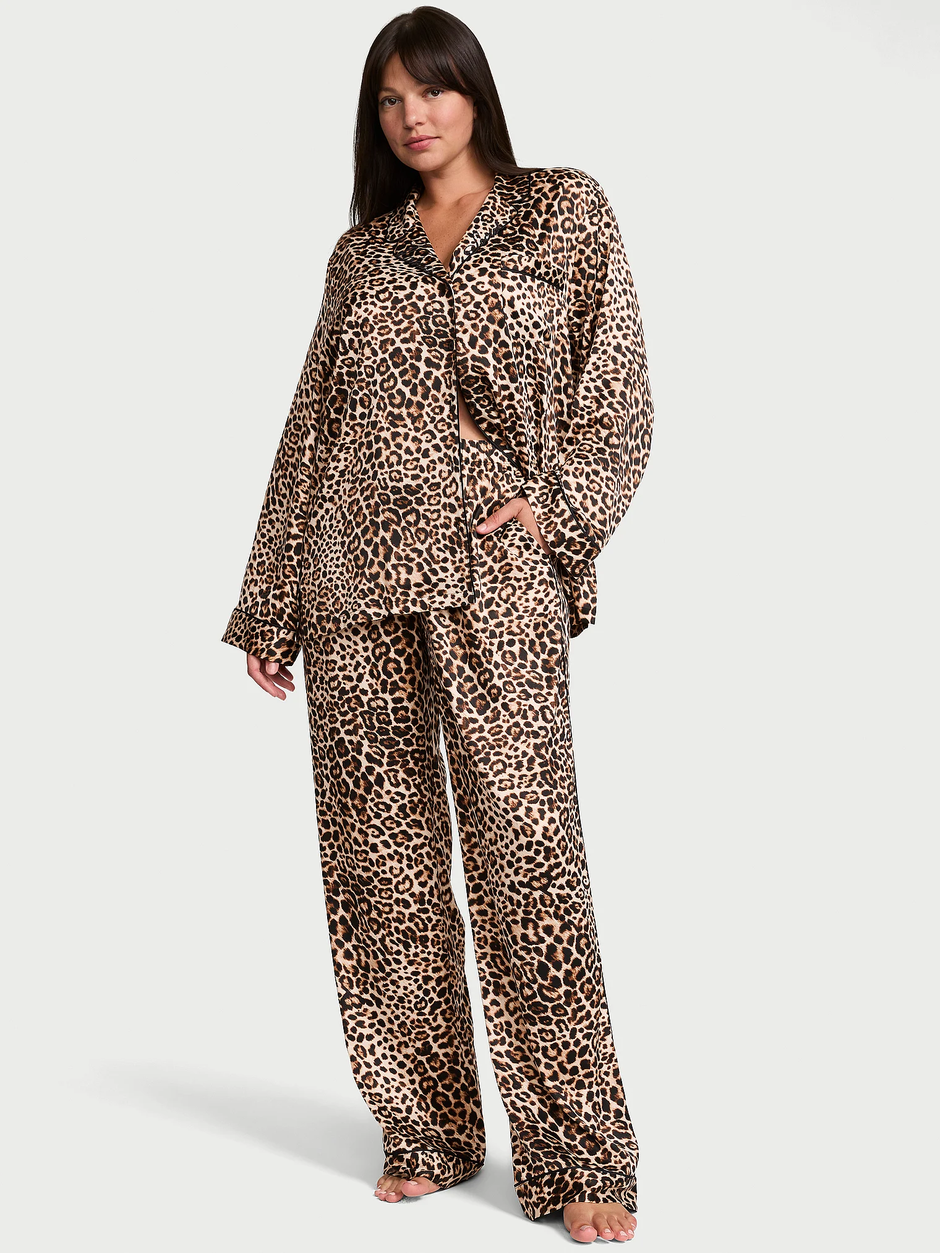  | Autor: Victoria's Secret