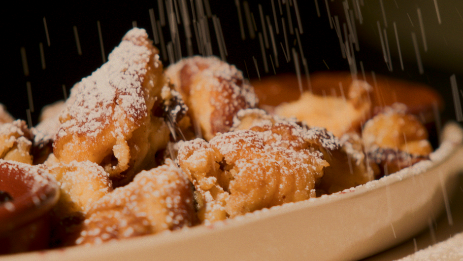  | Autor: Izvan fokusa