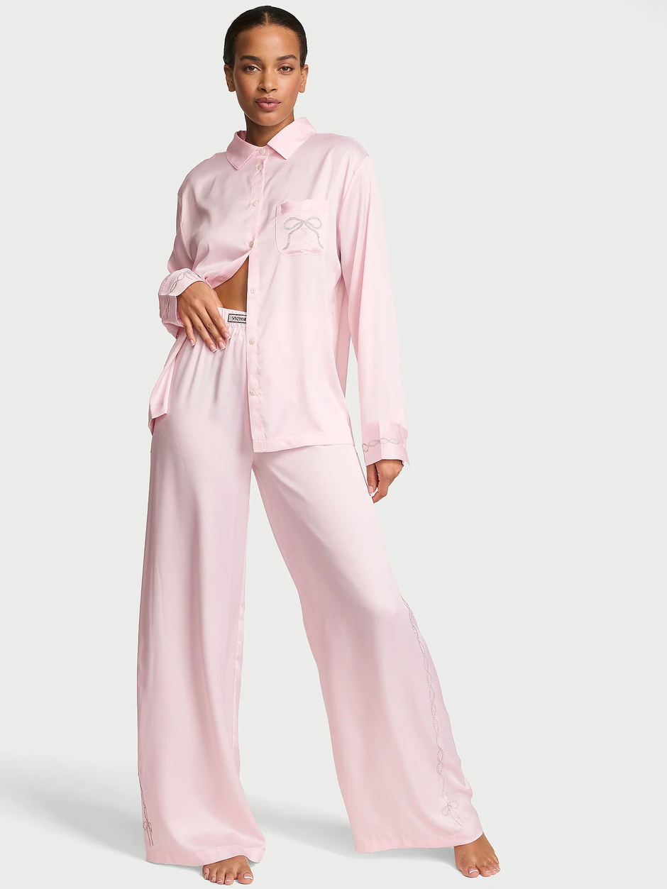 | Autor: Victoria's Secret