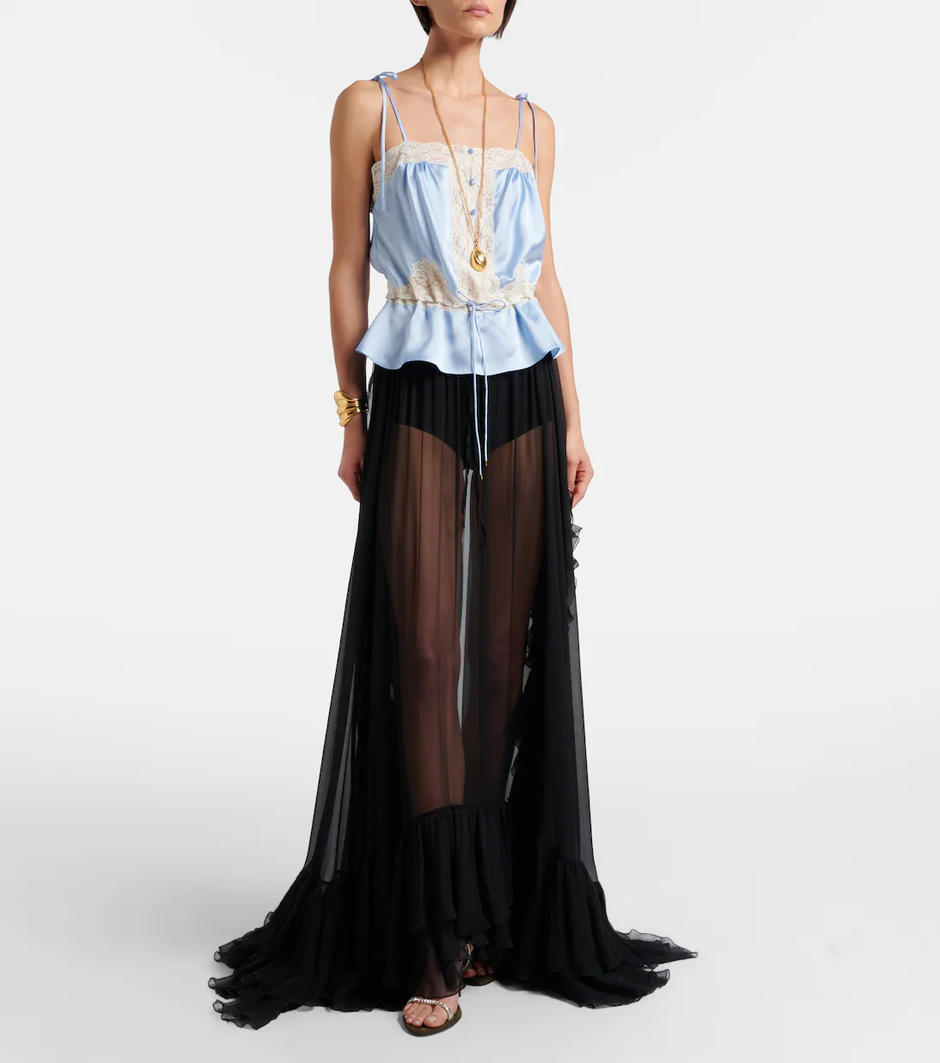  | Autor: MyTheresa