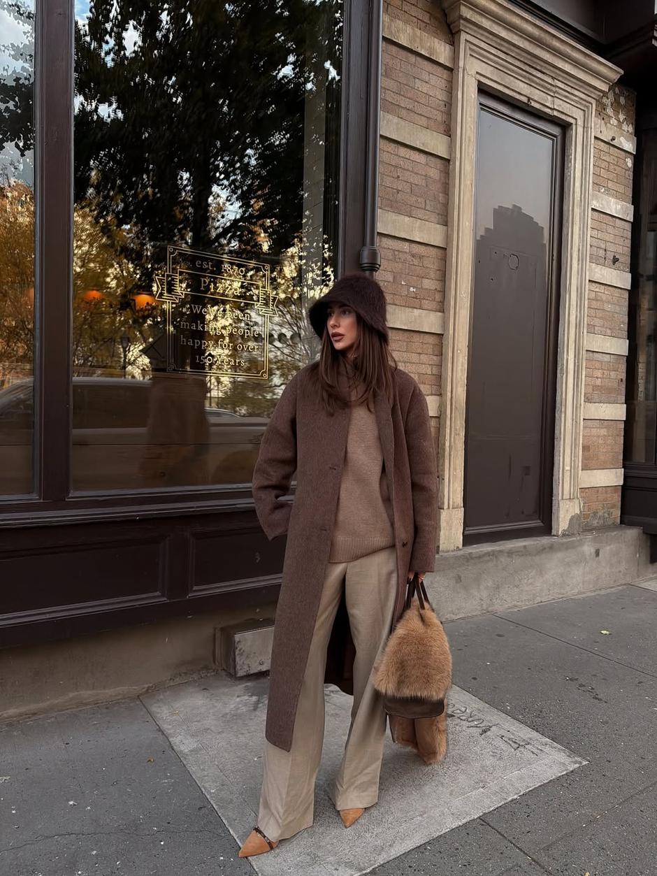  | Autor: Instagram @madina_mariposa