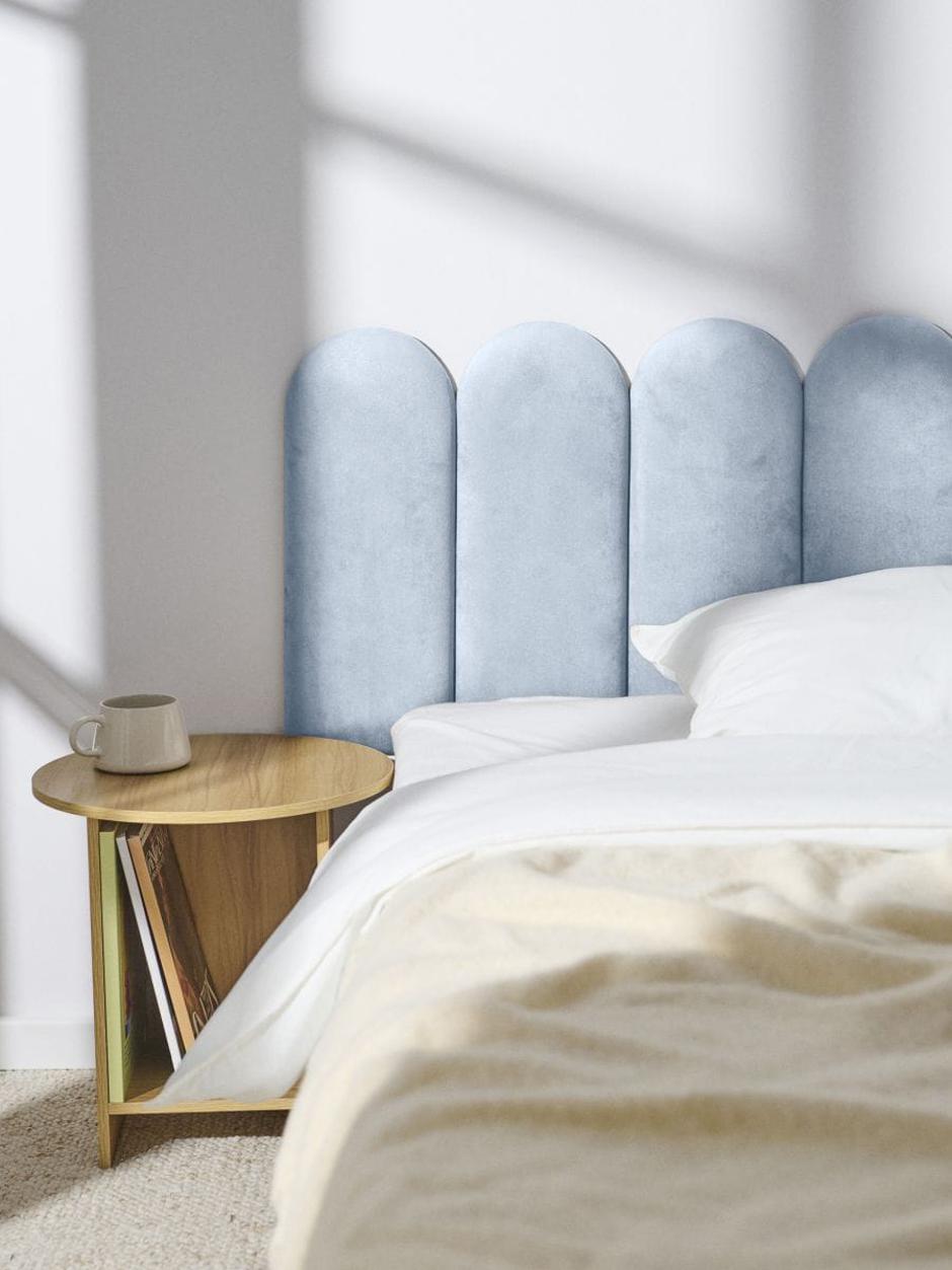  | Autor: Sinsay Home