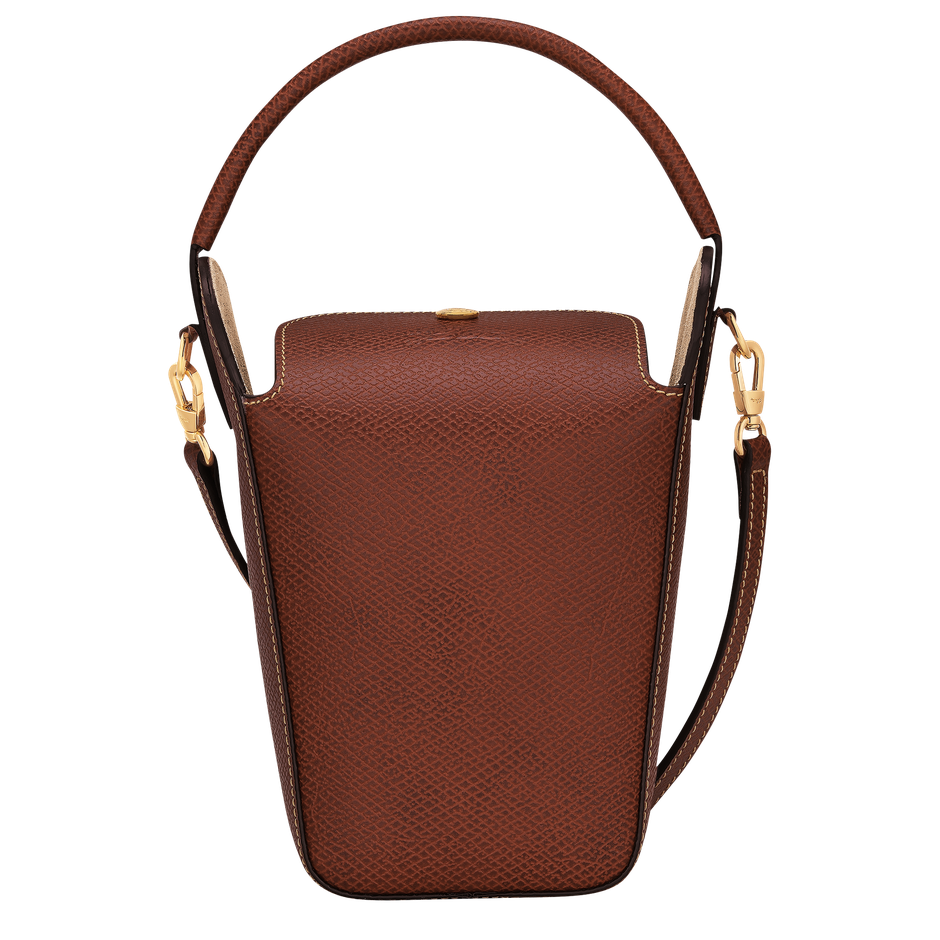  | Autor: Longchamp