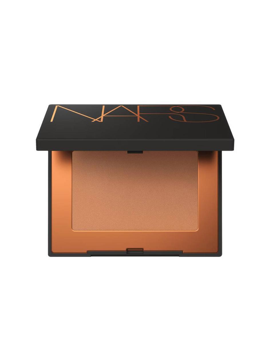 | Autor: NARS