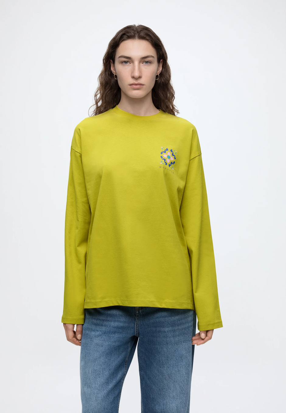 | Autor: Topshop
