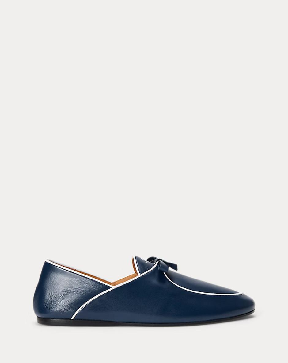  | Autor: Ralph Lauren