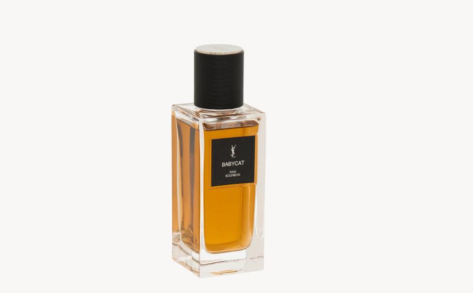  | Autor: YSL