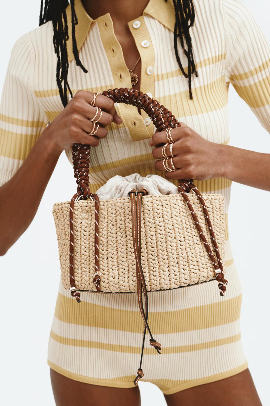  | Autor: H&M