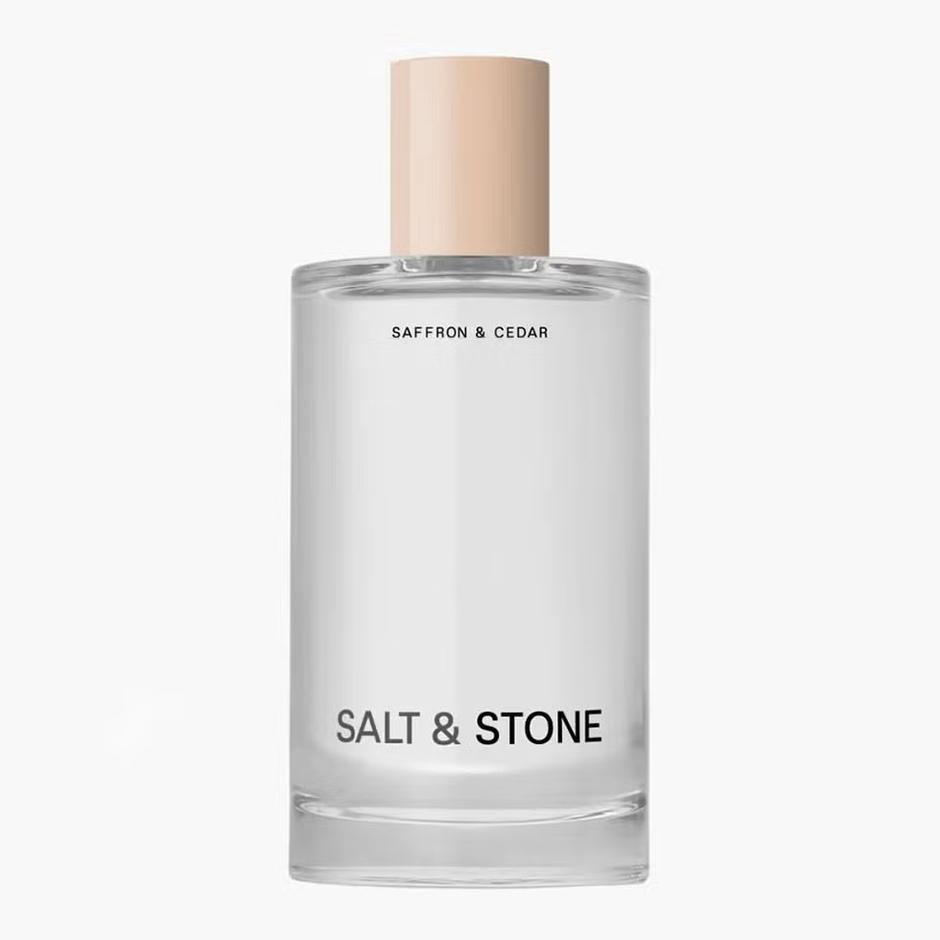  | Autor: Salt & Stone