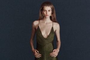 FOTO: Ovi komadi izgledaju kao dizajnerski, a zapravo ih kupujemo s high street polica