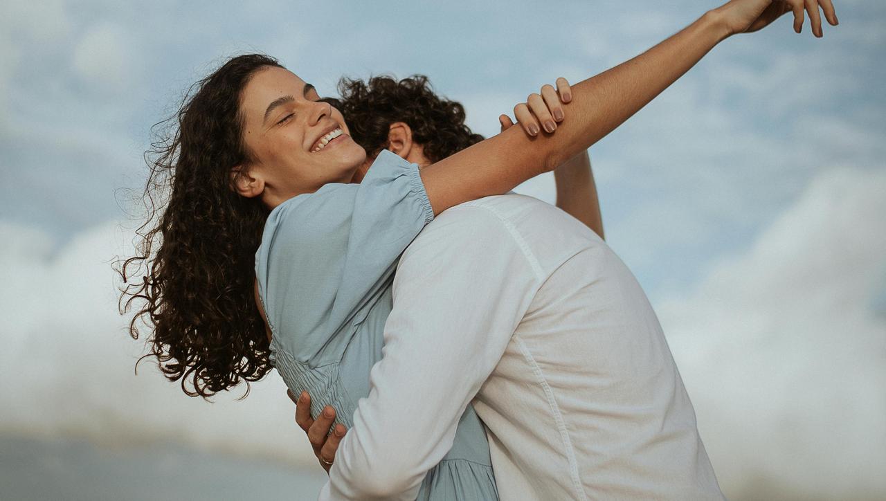 Mladi mjesec donosi ljubav za 3 znaka