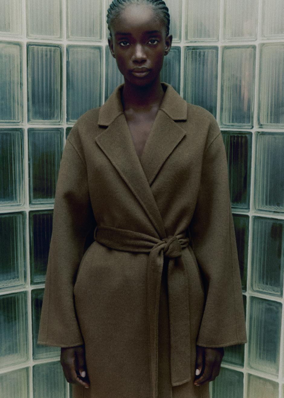  | Autor: Mango Outlet