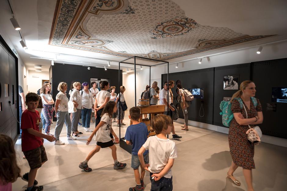  | Autor: www.hckz.hr