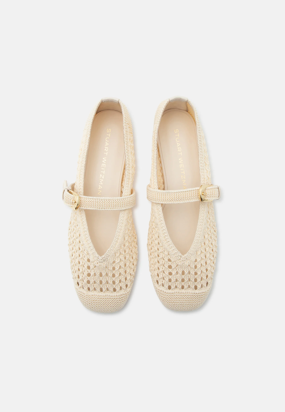  | Autor: Zalando