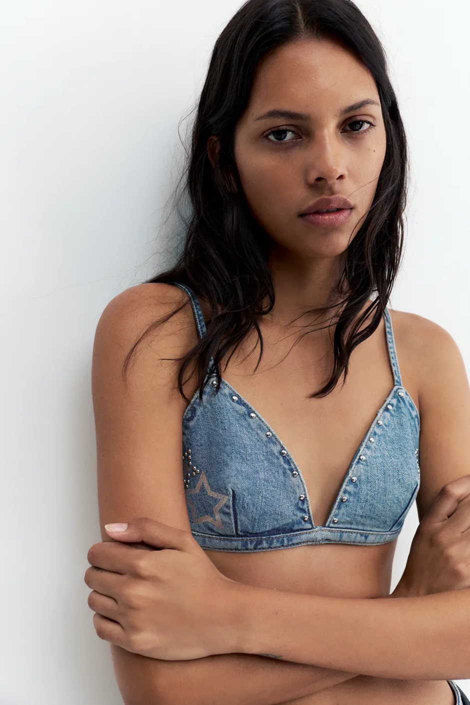  | Autor: Pull & Bear