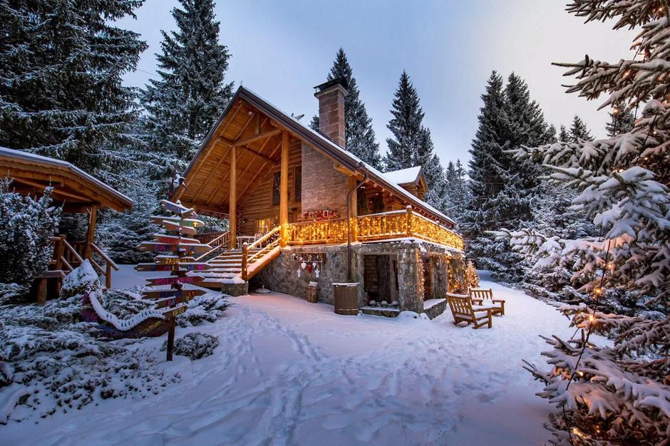  | Autor: www.luva-villas.com