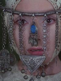 Retrospektiva Waleriana Borowczyka