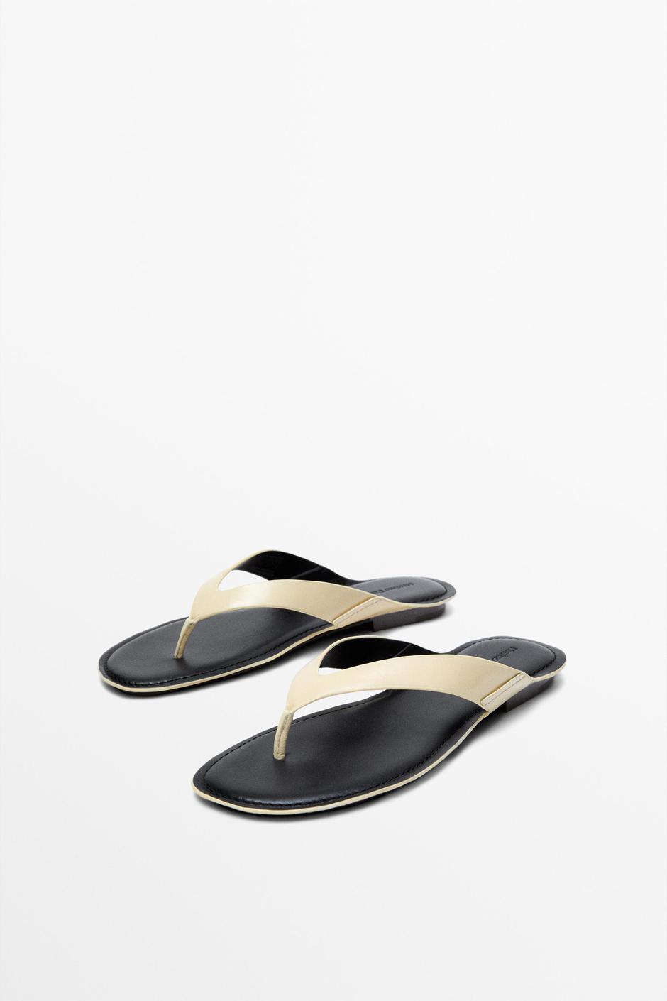  | Autor: Massimo Dutti