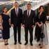 FOTO: Sanja Musić MIlanović i Zoran Milanović još su jendom dokazali da su stylish par, evo njihovih najboljih izdanja