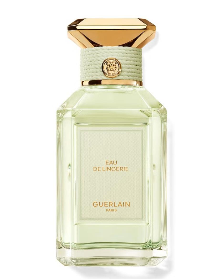  | Autor: Guerlain