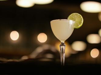 French 75 koktel