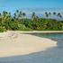 Pacifički raj na zemlji: Tonga i Samoa