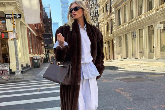 Znakovi koji će imati sreće u veljači