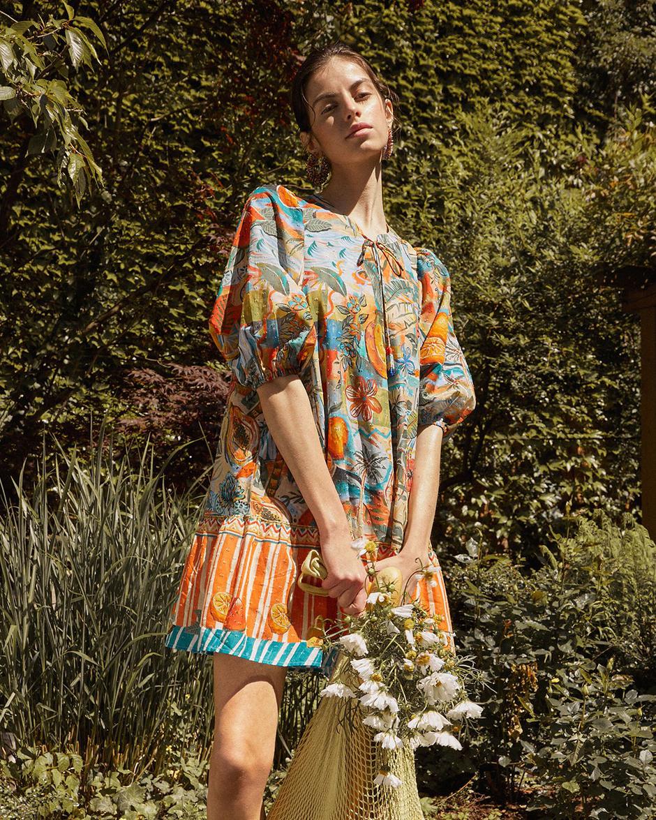  | Autor: Instagram @wearmedicine