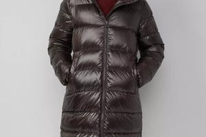 FOTO: Ove duge zimske jakne su must-have za šetnju adventom, u njima ti sigurno neće biti hladno