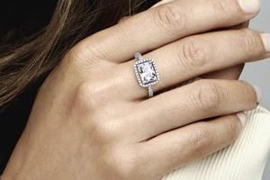 FOTO: I Pandora ima zimske popuste! Ove krasne narukvice, ogrlice, privjeske... Kupujemo do 50% snižene